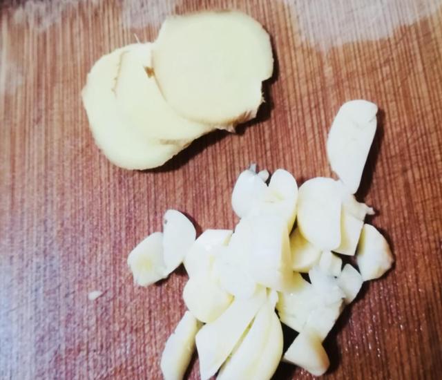 秋天不吃這菜太虧了，讓你越吃越瘦，就算胖成球，也能讓你瘦成猴