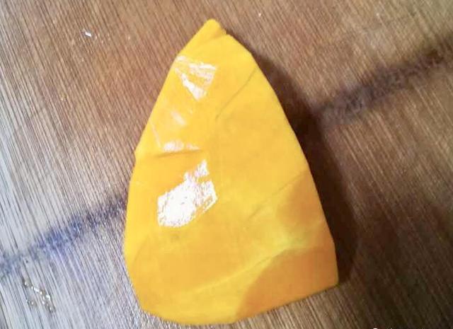 秋天不吃這菜太虧了，讓你越吃越瘦，就算胖成球，也能讓你瘦成猴