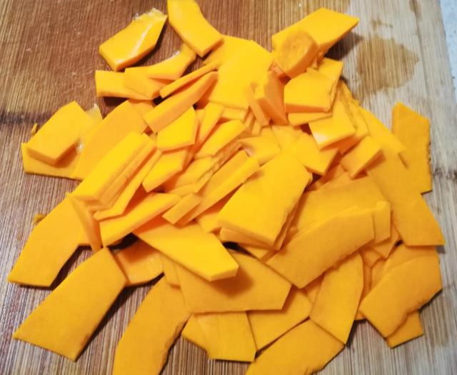 秋天不吃這菜太虧了，讓你越吃越瘦，就算胖成球，也能讓你瘦成猴