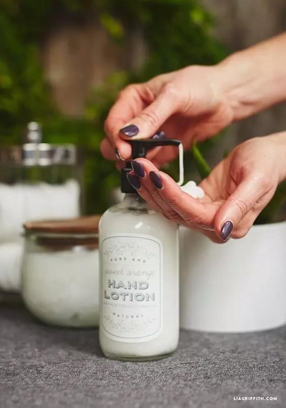 女人為啥穿高跟鞋更好看？