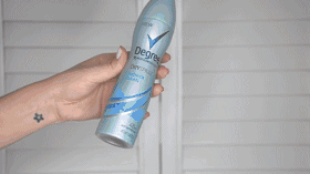 女人為啥穿高跟鞋更好看？