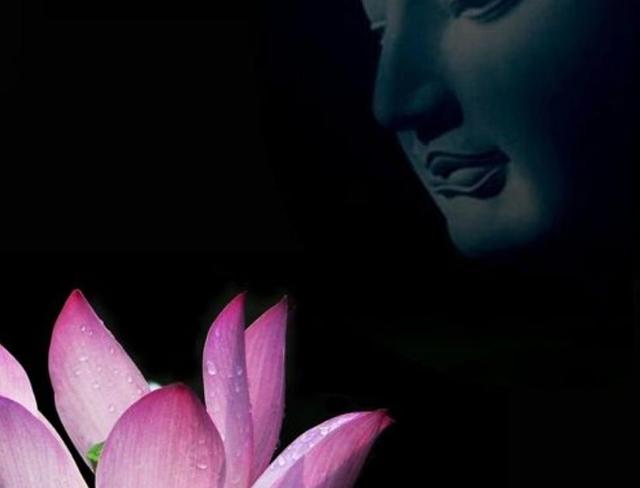 外表看起來老實的人，我們要提防