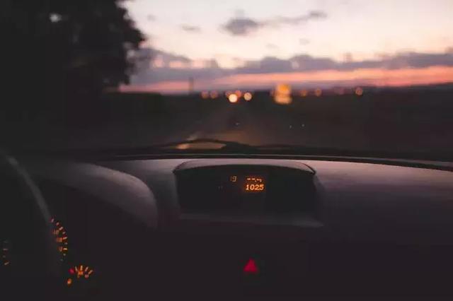 時間（深度好文）