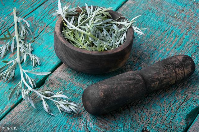 泡澡時加點天然植物，潤膚祛燥，整個秋冬神清氣爽！