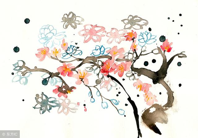 金無足赤，人無完人！ 《精闢》