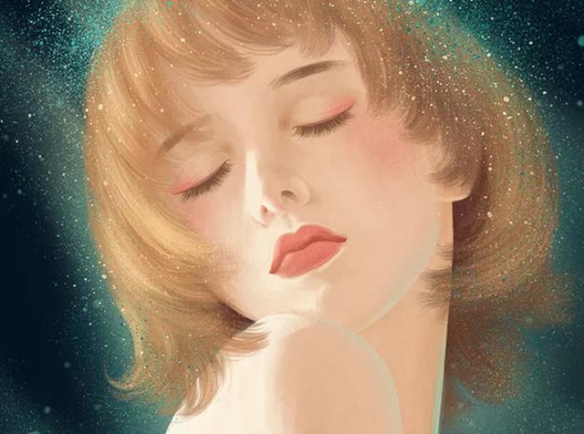 女人主動提出離婚，大都是這六個原因