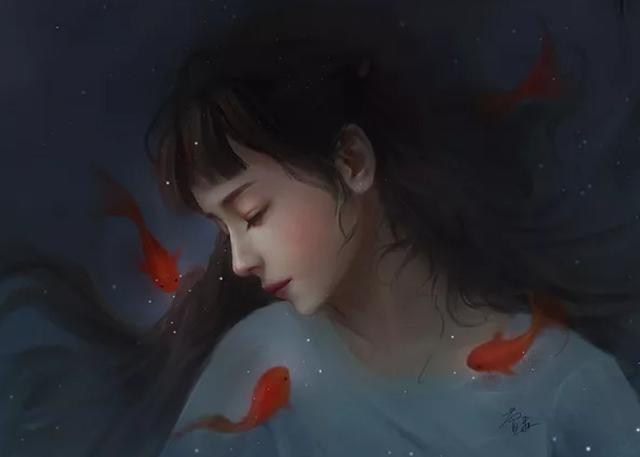 女人主動提出離婚，大都是這六個原因