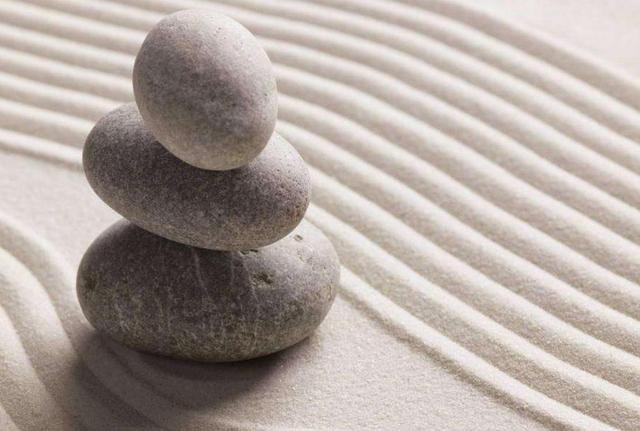 這四件事，如果你一件都做不到，那你的災禍就要來了