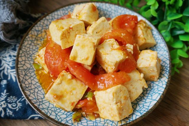 秋天多吃這道菜，含鈣高，防秋燥，做法簡單香噴噴