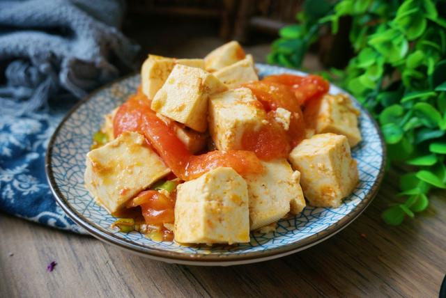 秋天多吃這道菜，含鈣高，防秋燥，做法簡單香噴噴