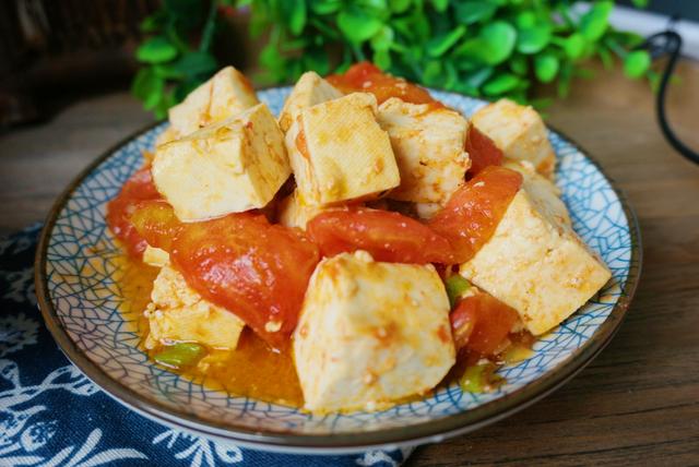 秋天多吃這道菜，含鈣高，防秋燥，做法簡單香噴噴