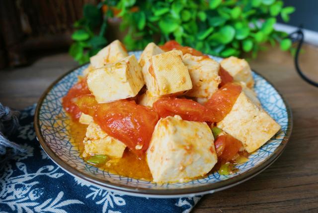 秋天多吃這道菜，含鈣高，防秋燥，做法簡單香噴噴