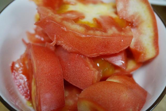 秋天多吃這道菜，含鈣高，防秋燥，做法簡單香噴噴