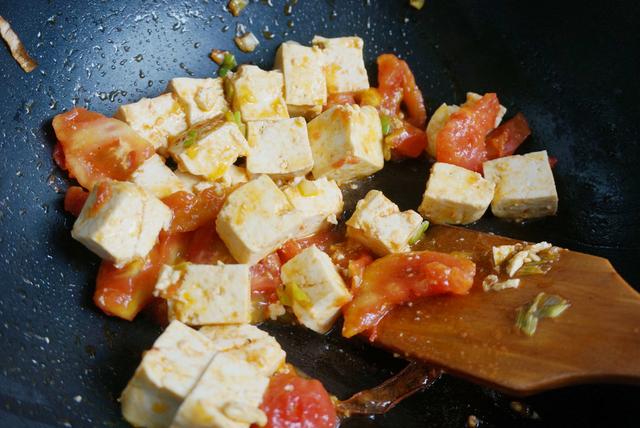 秋天多吃這道菜，含鈣高，防秋燥，做法簡單香噴噴