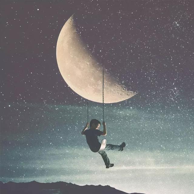 錢，是感情的照妖鏡，也是人品的試金石