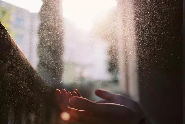 懂得讓步，不是笨，為人大度，不是傻！