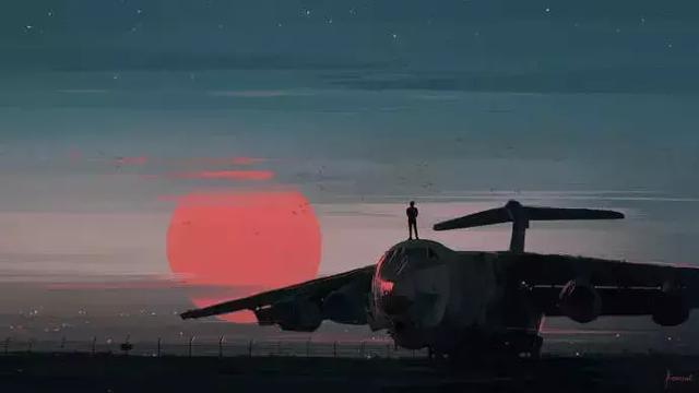 凡事，不將就，餘生，不強求！