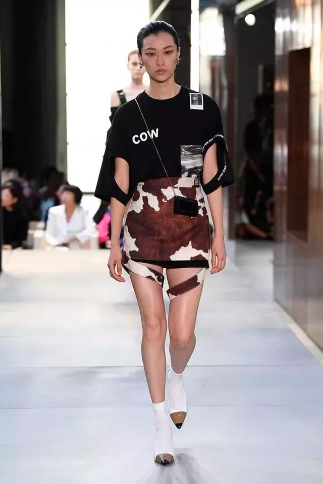 全新的Burberry有多時髦？ 看完這篇想買下一整季