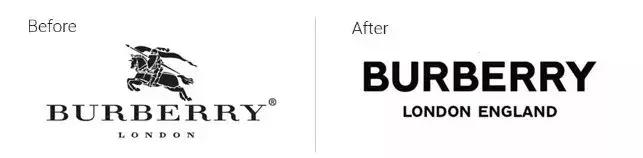 全新的Burberry有多時髦？ 看完這篇想買下一整季