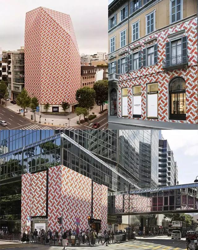 全新的Burberry有多時髦？ 看完這篇想買下一整季