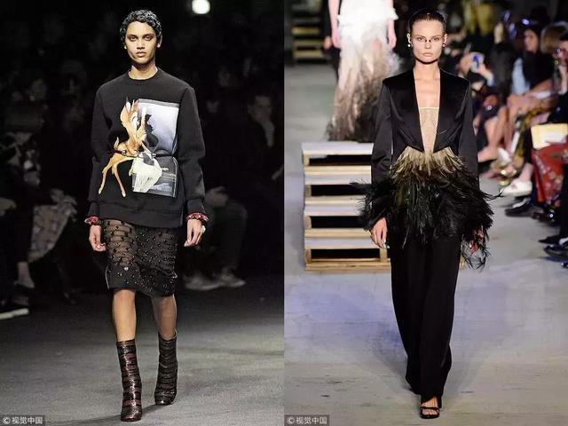 全新的Burberry有多時髦？ 看完這篇想買下一整季