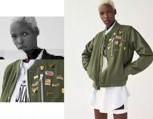 全新的Burberry有多時髦？ 看完這篇想買下一整季