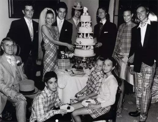 全新的Burberry有多時髦？ 看完這篇想買下一整季