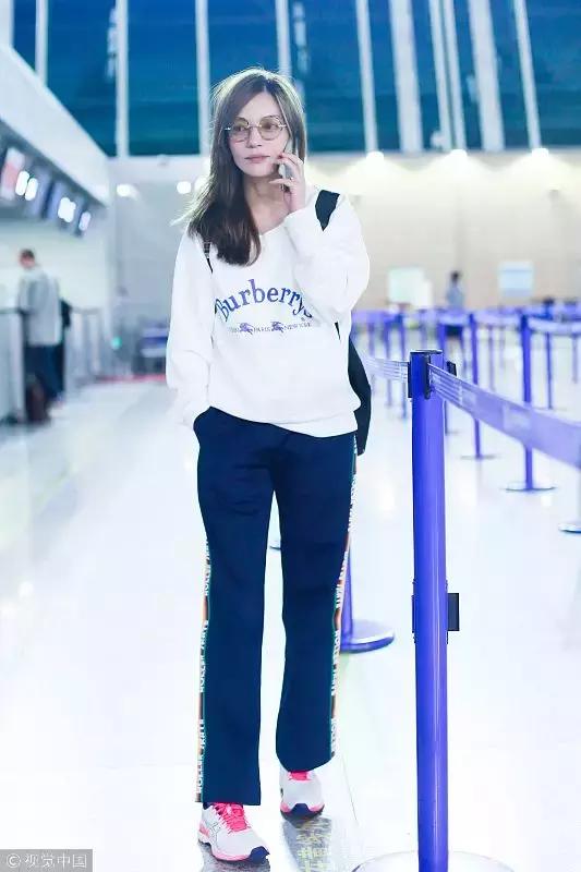 全新的Burberry有多時髦？ 看完這篇想買下一整季