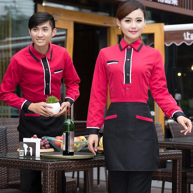 原來，餐飲店老闆才是最聰明的人，餐廳各處都藏著賺錢的小秘密