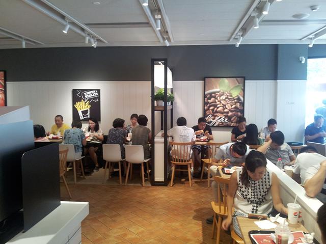 原來，餐飲店老闆才是最聰明的人，餐廳各處都藏著賺錢的小秘密