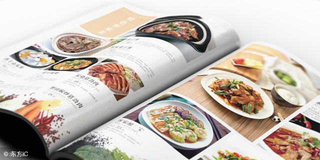 原來，餐飲店老闆才是最聰明的人，餐廳各處都藏著賺錢的小秘密