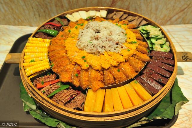 原來，餐飲店老闆才是最聰明的人，餐廳各處都藏著賺錢的小秘密