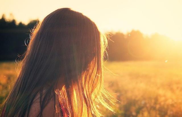 分分鐘換一種狀態，自帶交流隔閡的星座