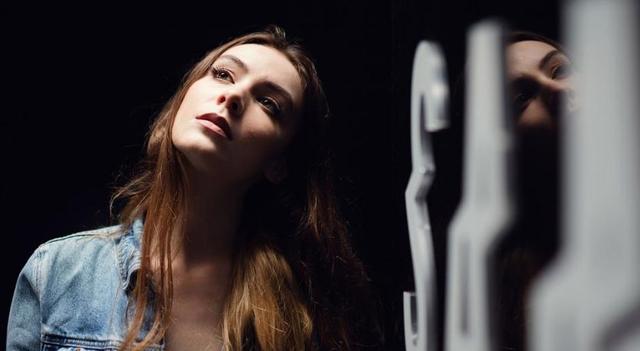 分分鐘換一種狀態，自帶交流隔閡的星座