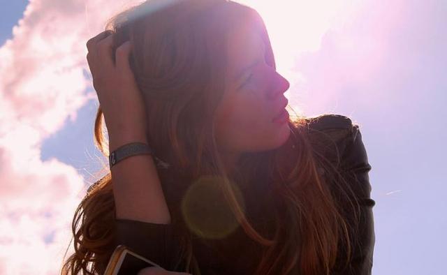 分分鐘換一種狀態，自帶交流隔閡的星座