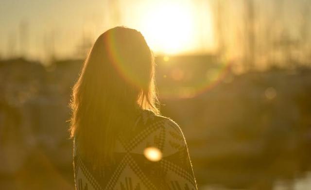 分分鐘換一種狀態，自帶交流隔閡的星座