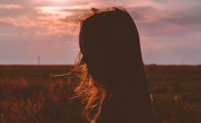 分分鐘換一種狀態，自帶交流隔閡的星座