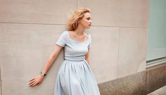 分分鐘換一種狀態，自帶交流隔閡的星座