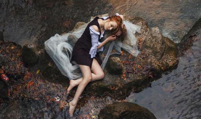 分分鐘換一種狀態，自帶交流隔閡的星座