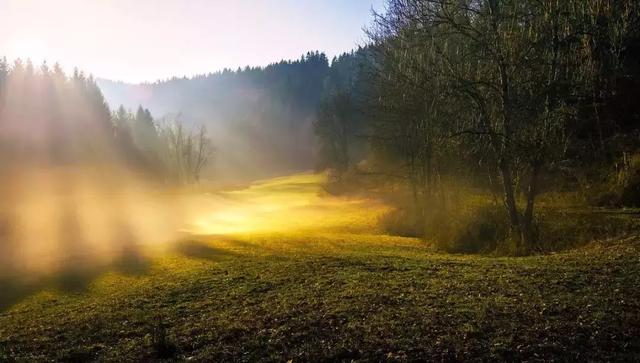 靠別人，永遠不如靠自己！