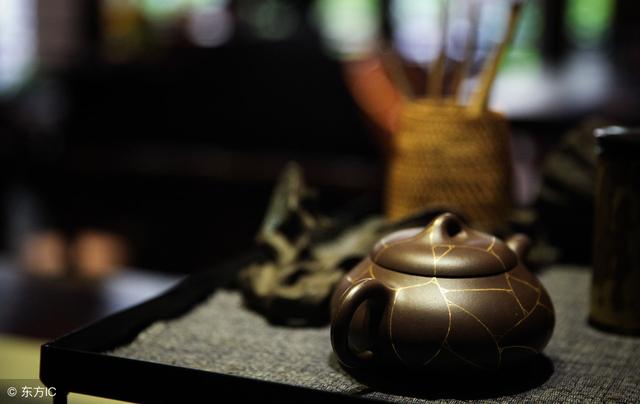 人生最重要的三種修養：第一感恩！ 第二誠信！ 第三堅持！