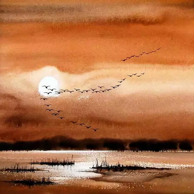 主動久了會很累,在乎久了會崩潰!