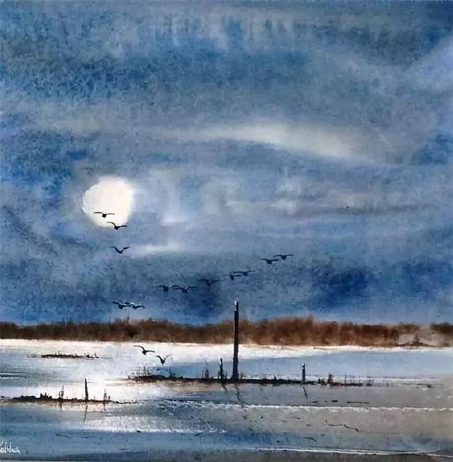 主動久了會很累，在乎久了會崩潰！