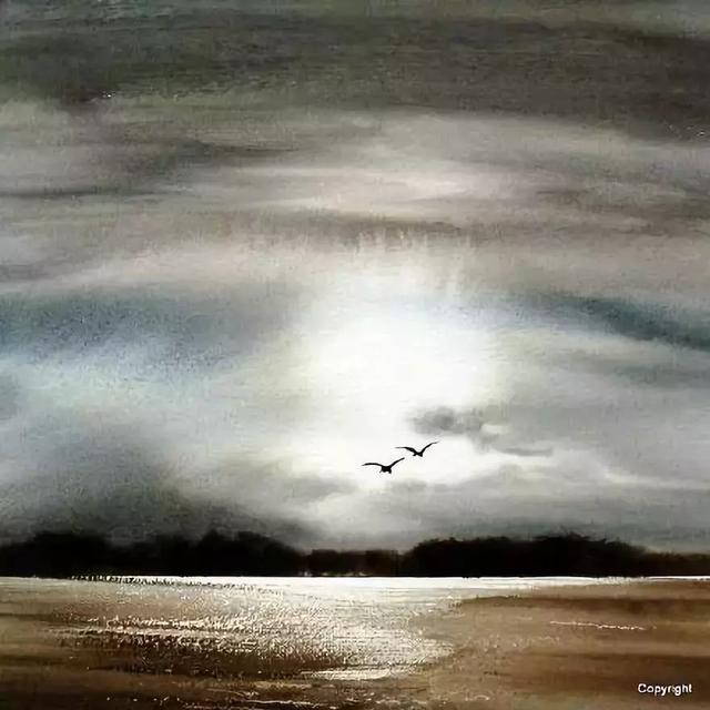 主動久了會很累，在乎久了會崩潰！