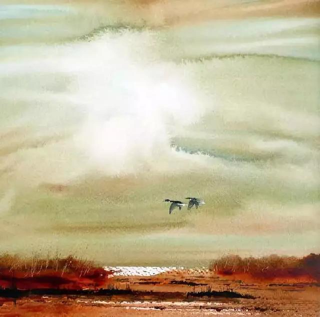 主動久了會很累，在乎久了會崩潰！