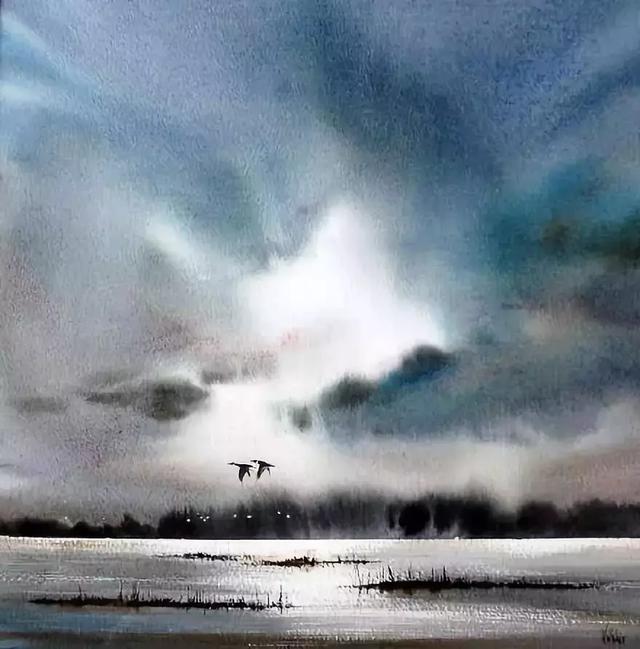 主動久了會很累，在乎久了會崩潰！