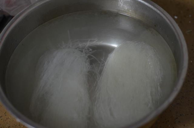 秋天一到“它”就變嫩，教你不炒不燉，開胃下飯，美的連湯都不剩