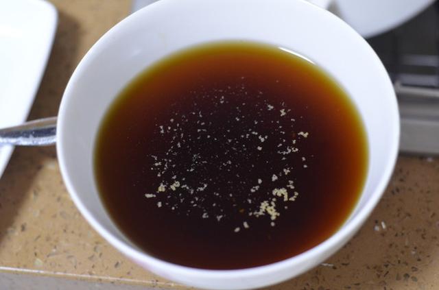 秋天一到“它”就變嫩，教你不炒不燉，開胃下飯，美的連湯都不剩