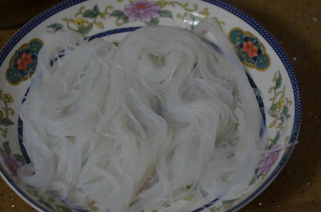 秋天一到“它”就變嫩，教你不炒不燉，開胃下飯，美的連湯都不剩