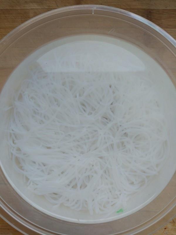 這才是菠菜最好吃的做法，步驟簡單一看就會，老人小孩都愛吃